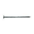 Pro-Fit Common Nail, 3 in L, 10D, Hot Dipped Galvanized Finish 0054178